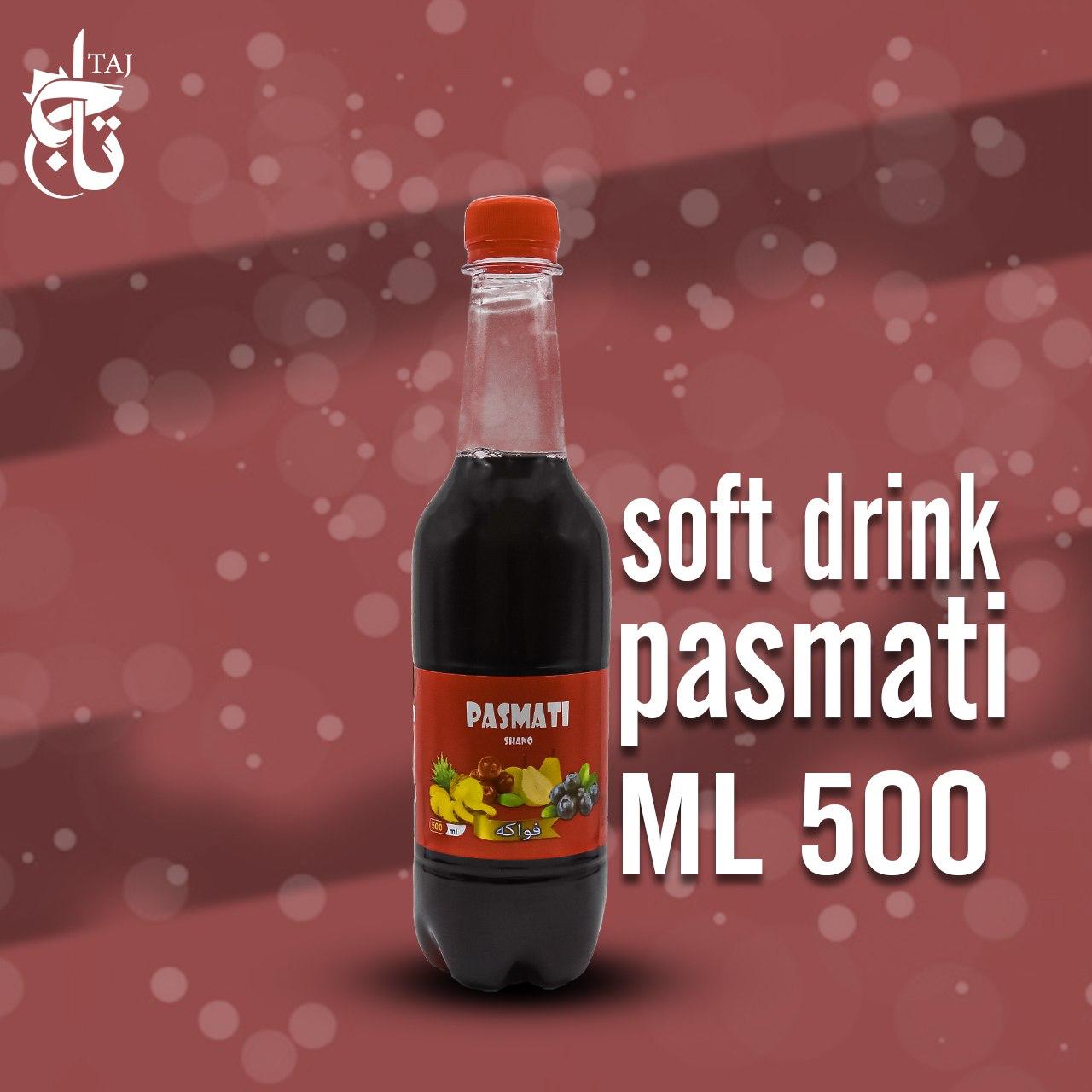 WhatsApp Image 2025-12-23 at 11.39.33 AM (3)