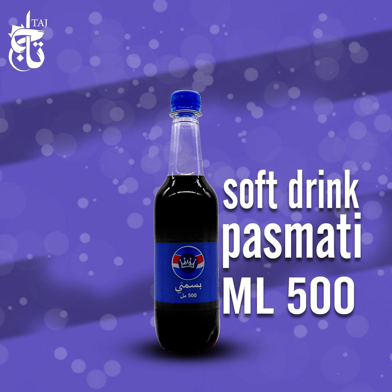 WhatsApp Image 2025-12-23 at 11.39.33 AM