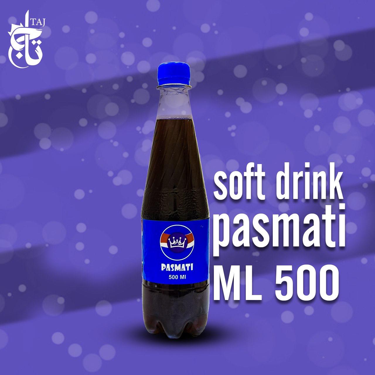 WhatsApp Image 2025-12-23 at 11.39.34 AM (2)