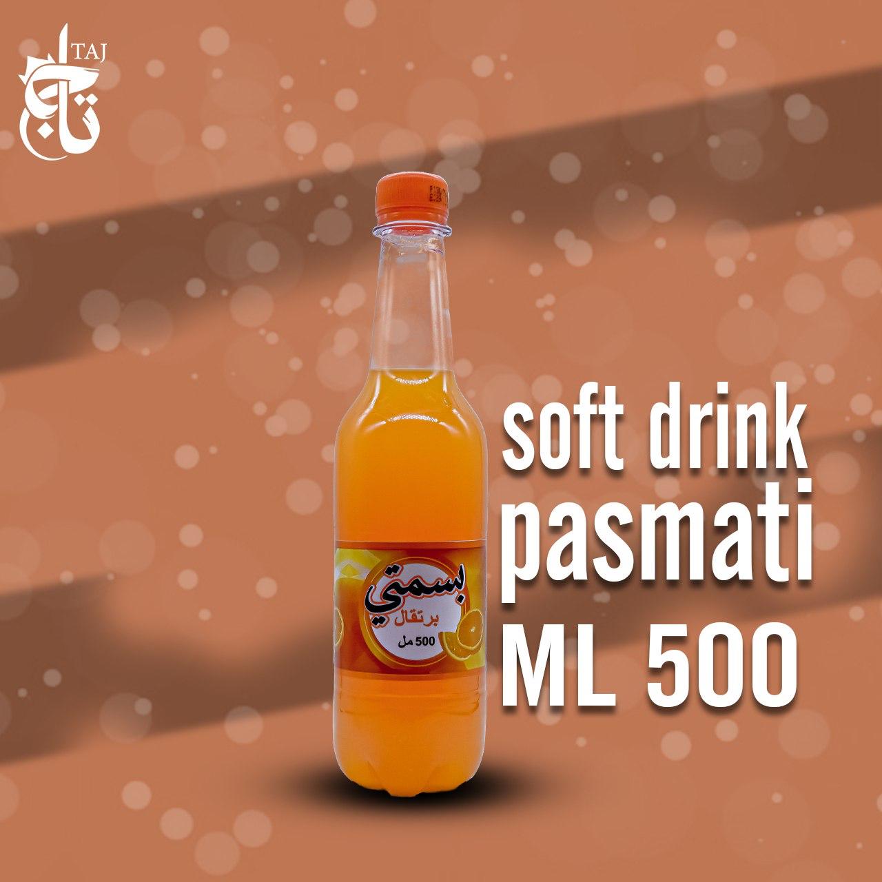 WhatsApp Image 2025-12-23 at 11.39.34 AM (3)