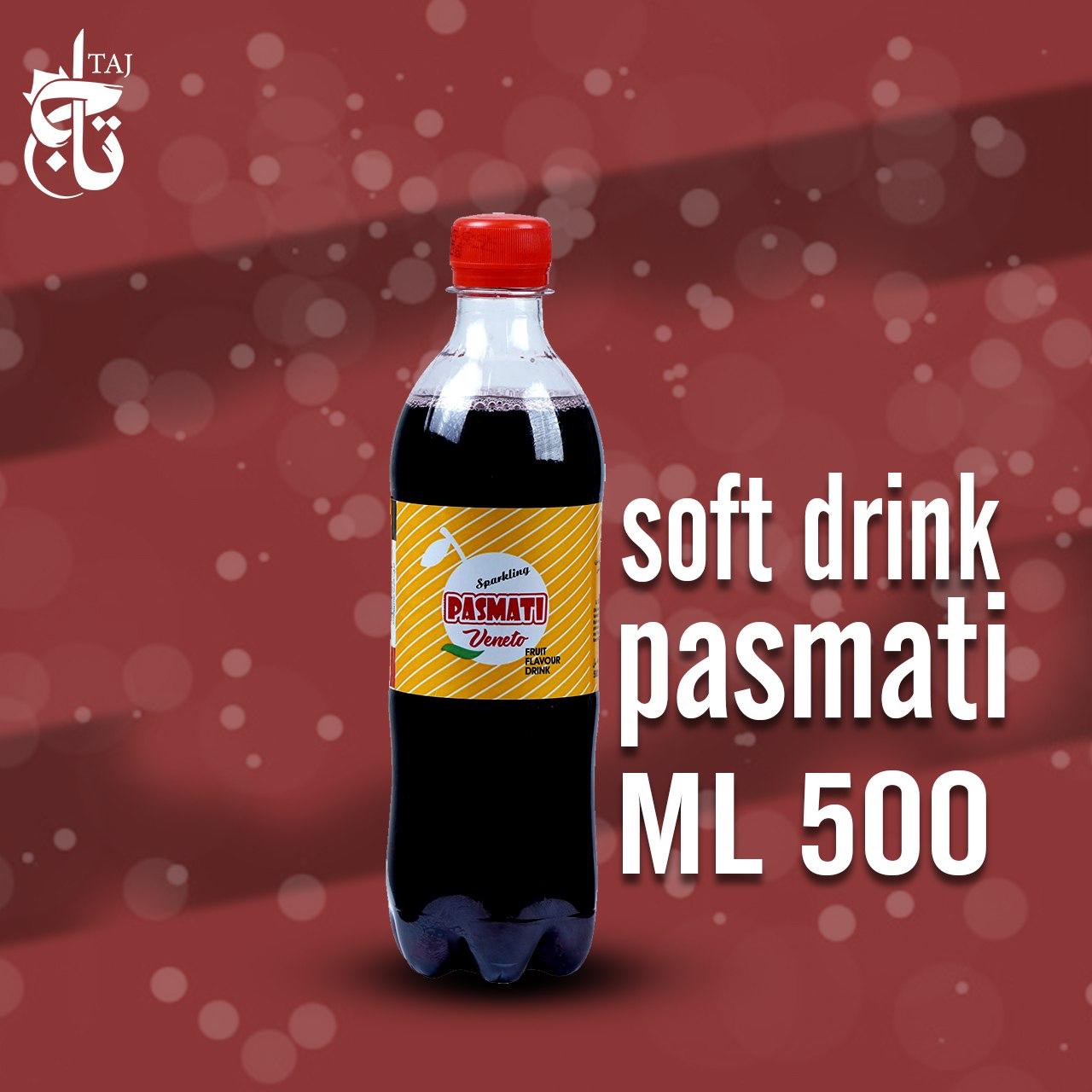 WhatsApp Image 2025-12-23 at 11.39.34 AM