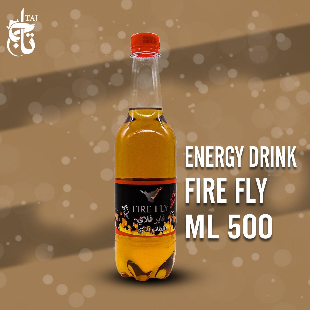 WhatsApp Image 2025-12-23 at 11.39.35 AM (1)