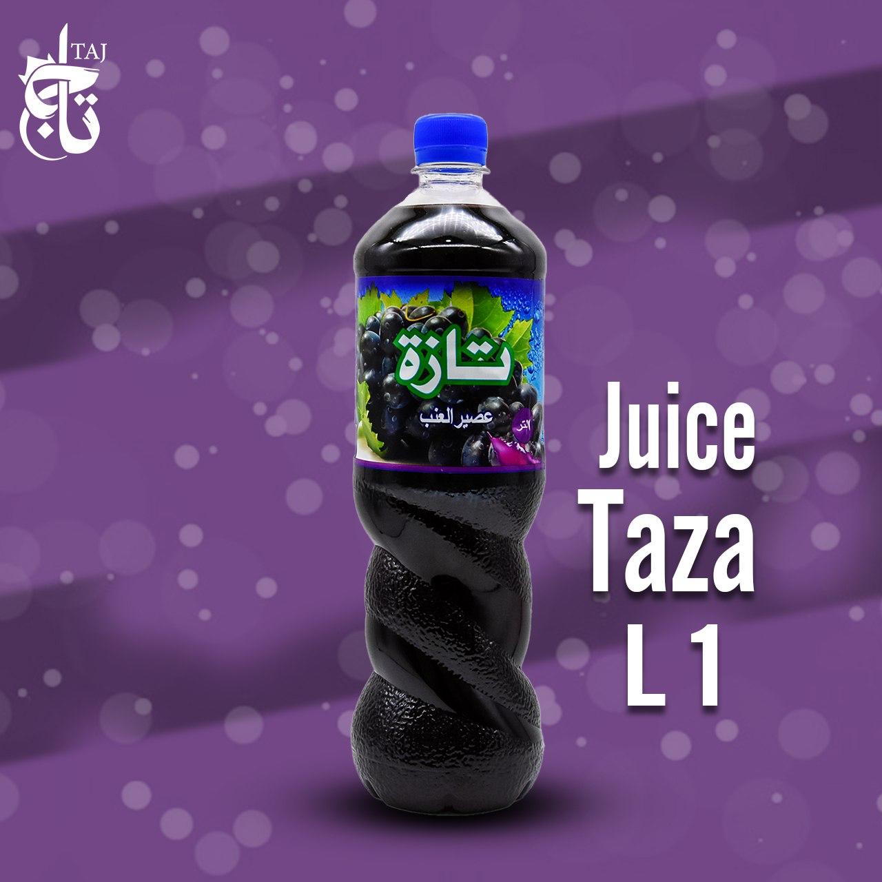 WhatsApp Image 2025-12-23 at 11.39.35 AM (2)