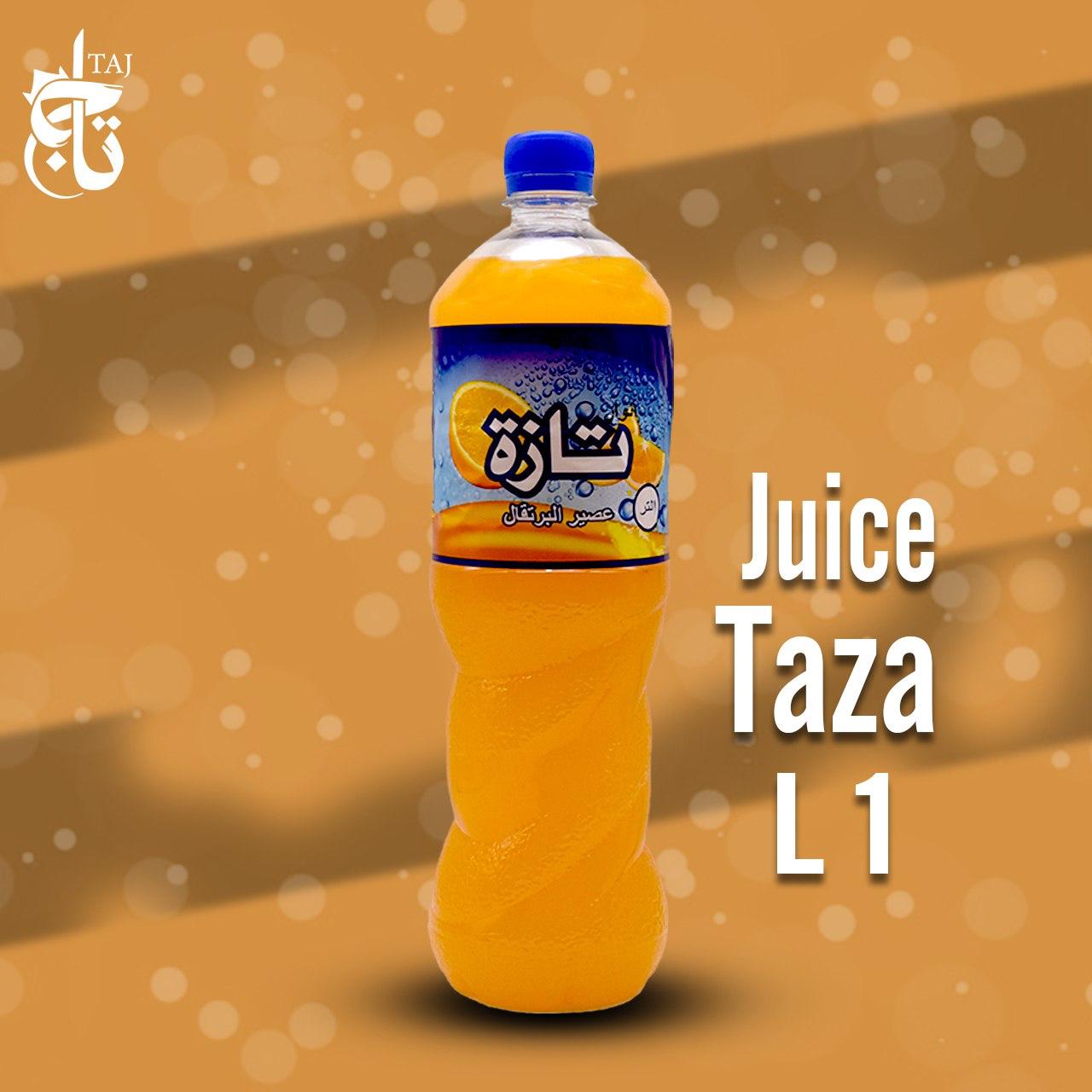 WhatsApp Image 2025-12-23 at 11.39.35 AM (3)