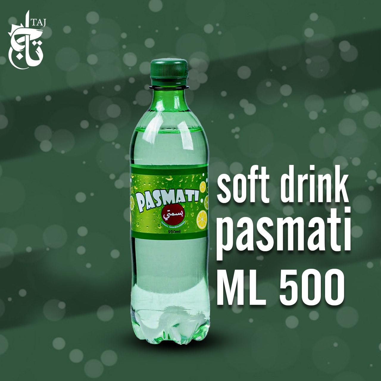 WhatsApp Image 2025-12-23 at 11.39.36 AM (1)