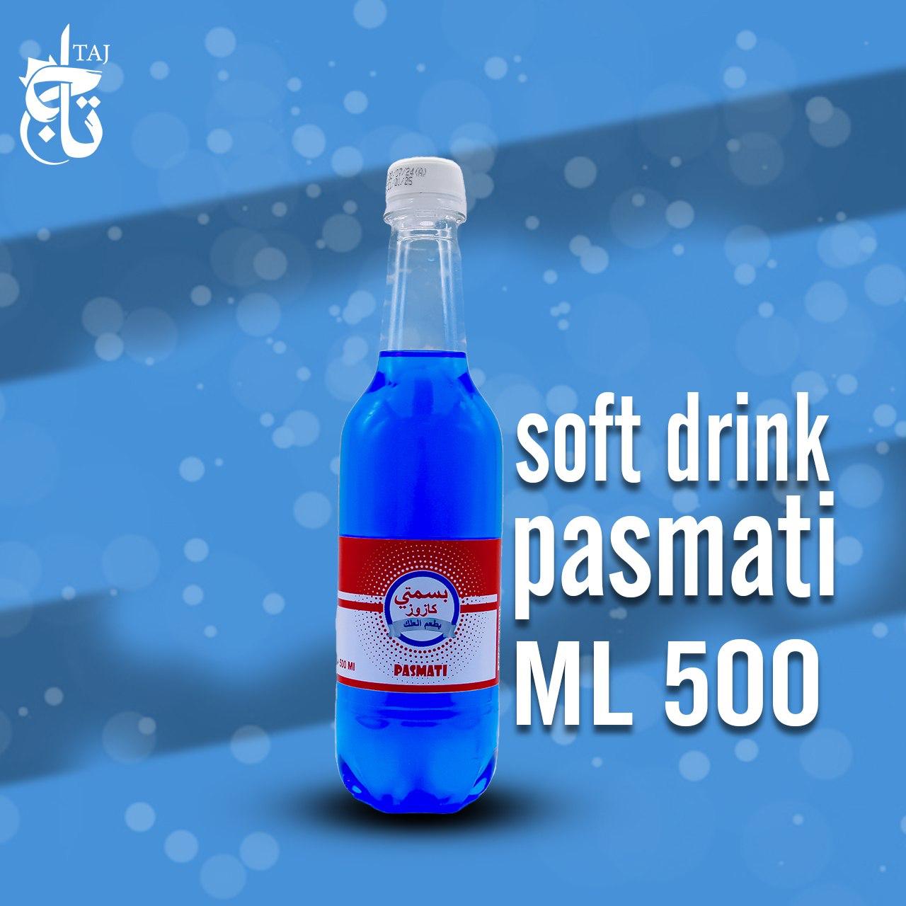 WhatsApp Image 2025-12-23 at 11.39.36 AM (2)